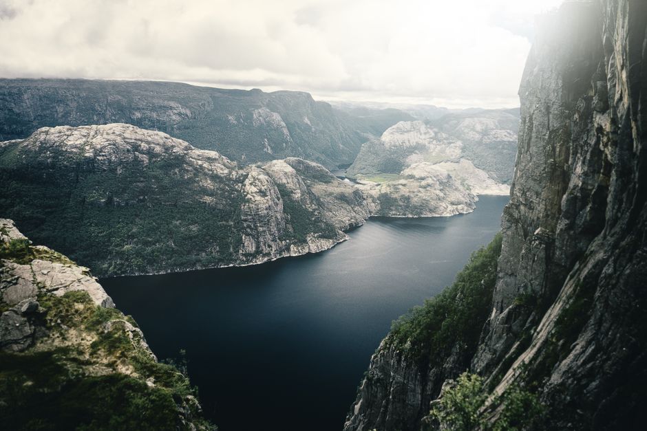 Din guide til forsikring i Norge - Fra bilforsikring til boligforsikring