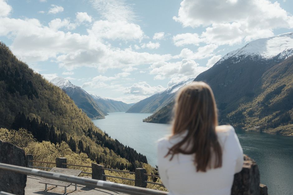 Ferie og fritid: En omfattende guide til å maksimere opplevelsene dine