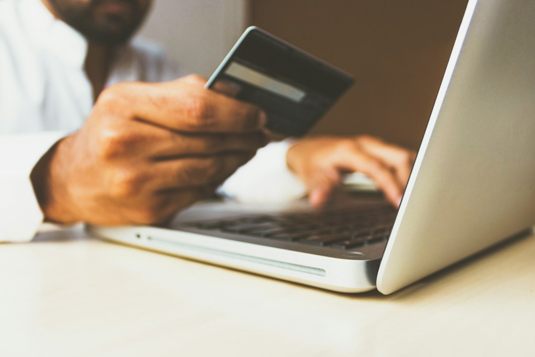 E-handel: Fremtiden for Nettbutikker i Norge