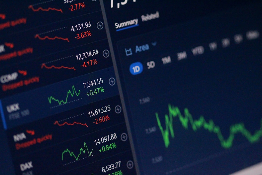 Investering: En grundig guide til økonomisk vekst og sikkerhet