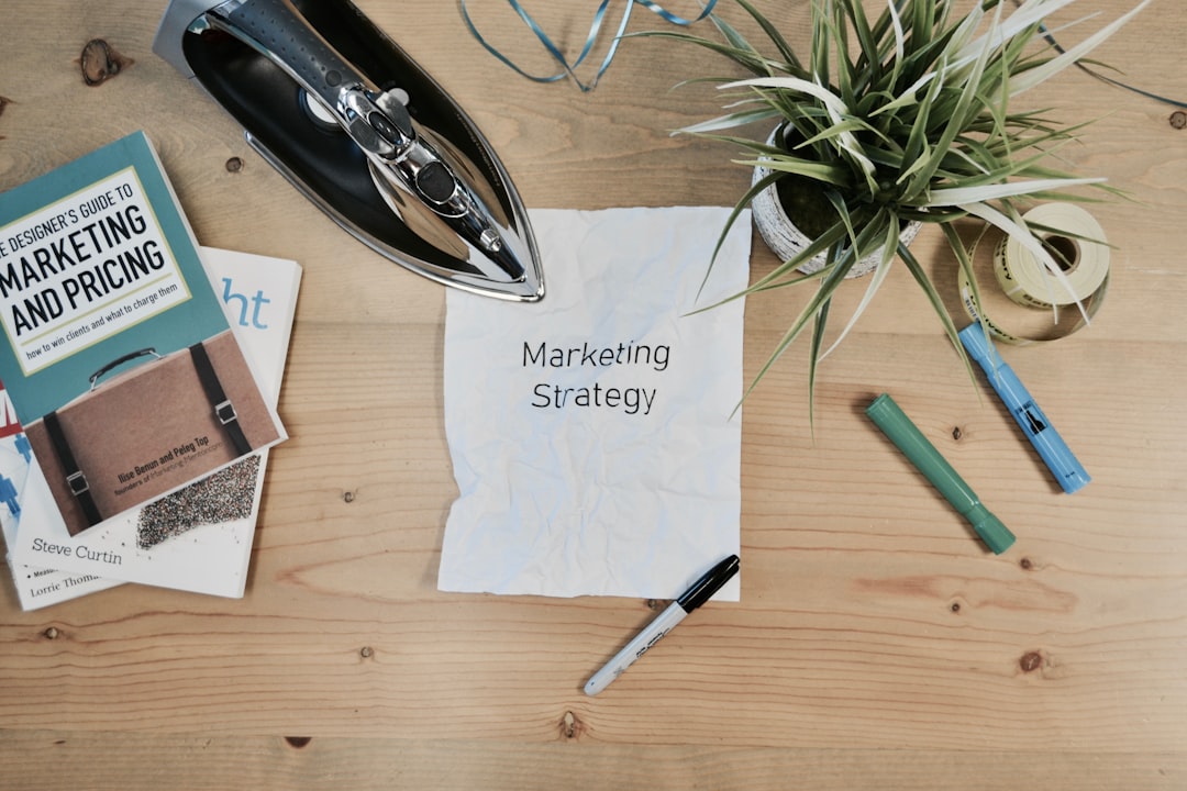 Salg: Strategier for Maksimering av Inntekt